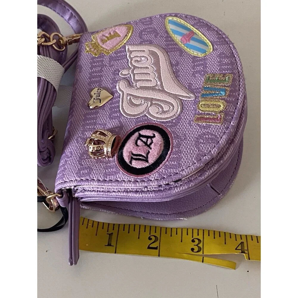 Juicy Couture juicy couture